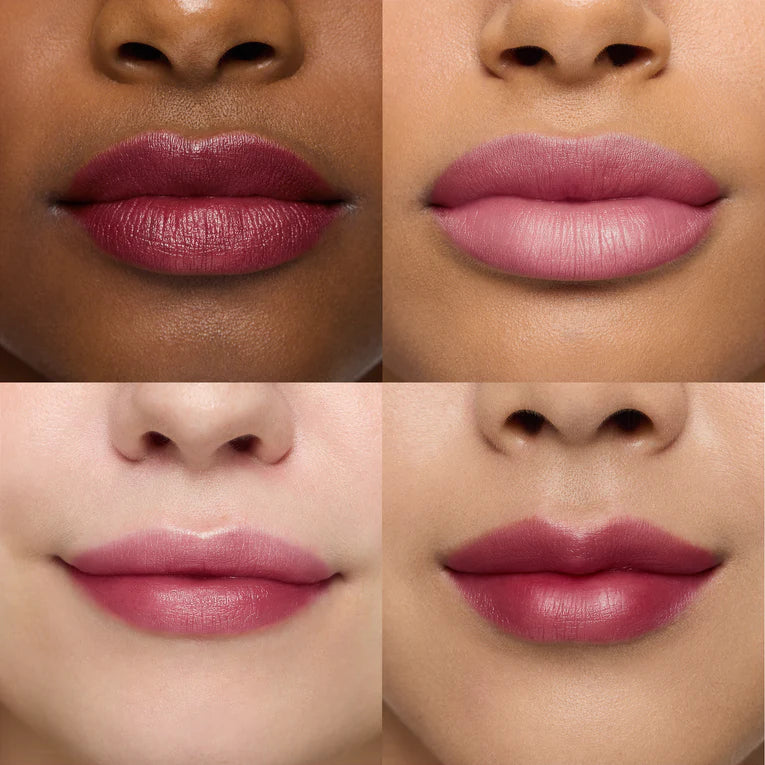 Voderas™ Soyulabilir Dudak Ruj