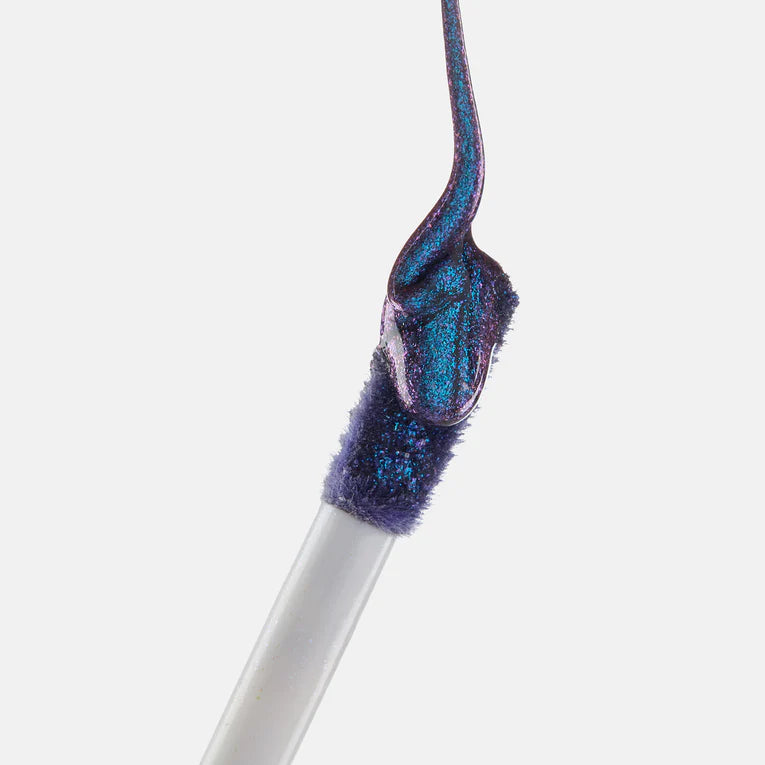 Voderas™ Soyulabilir Dudak Ruj