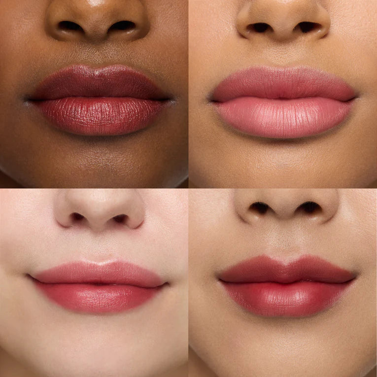 Voderas™ Soyulabilir Dudak Ruj