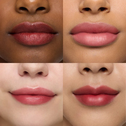 Voderas™ Soyulabilir Dudak Ruj