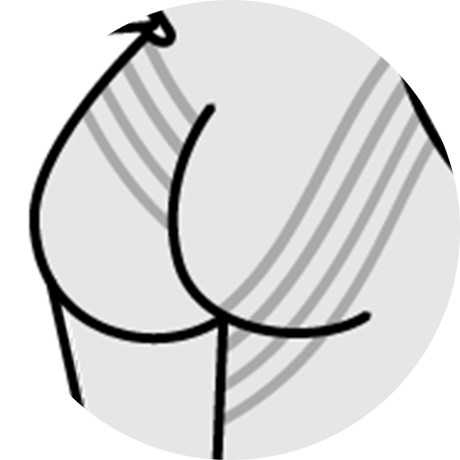 Kan Dolaşımını Hızlandırır