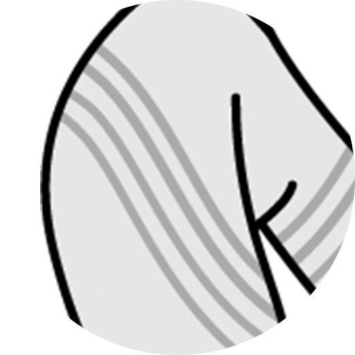 Sıkılaştırıcı Kompresyon Kumaş